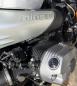 Preview: Oil filler screw SiguTech Eyecatcher Design for BMW R nine T