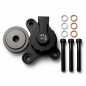 Preview: KTM 1390 Eyecatcher -KTM Clutch slave cylinder