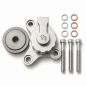 Preview: KTM 1390 Eyecatcher -KTM Clutch slave cylinder