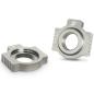 Preview: Chain tensioner (for axle mounting of the rear axle) axle jaws