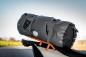 Mobile Preview: BEROTEC luggage rack KTM 690 Supermoto / Enduro - Kopie