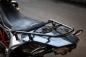 Preview: BEROTEC luggage rack KTM 690 Supermoto / Enduro