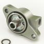 Preview: Clutch slave cylinder Flat KTM LC8/RC8