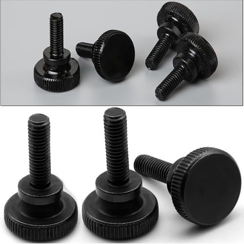 BMW Sitzbank Schnell Befestigungsscghraube