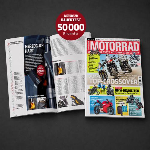 Kupplungsnehmerzylinder Eyecatcher KTM 1390