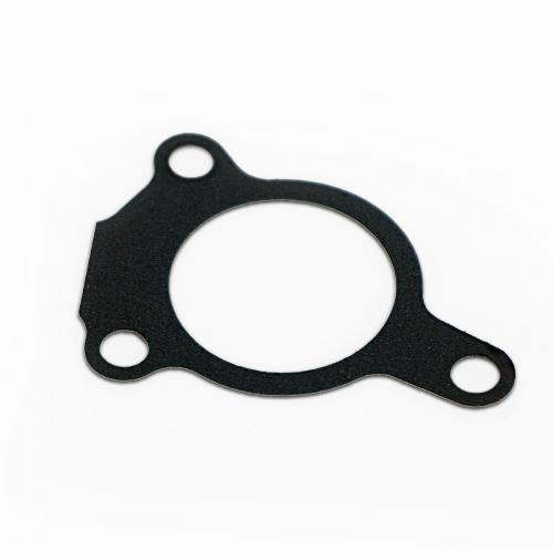 Aluminum - Sponge Rubber gasket for Sigutech 690 cylinder