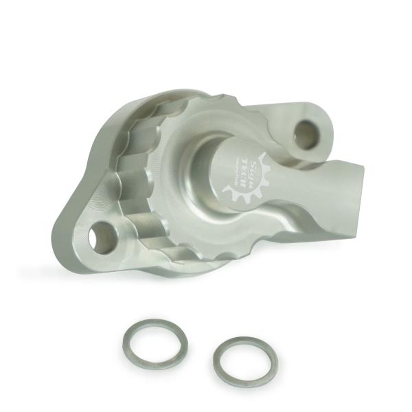 Kupplungsnehmerzylinder Eyecatcher KTM LC8
